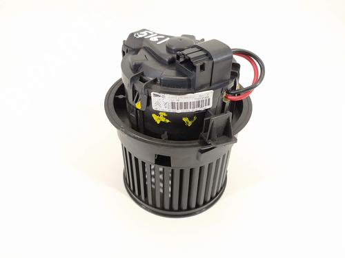 Used Heater blower motor Heater blower motor 14301601 14301601