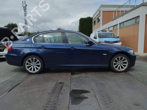 Other BMW 3 (E90) 318 d | BP26383156O1 - Image 8