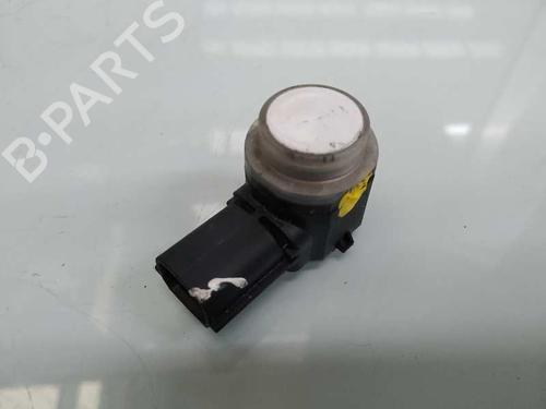 Electronic sensor FORD FOCUS III  | BP5823060M84 
