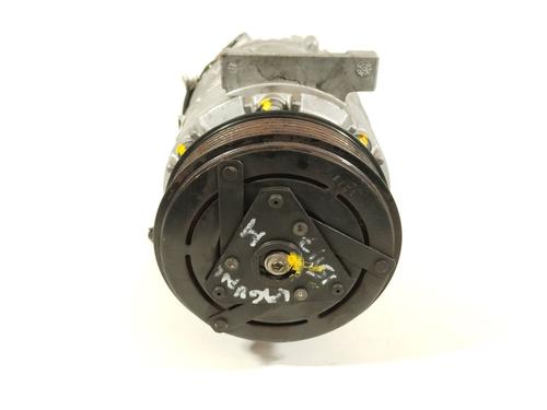 AC compressor RENAULT LAGUNA III (BT0/1) 2.0 dCi (BT01, BT08, BT09, BT0E, BT0K, BT12, BT1C, BT1D,... | BP36324396M34 - Image 7