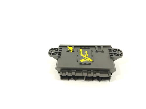 Used Electronic module Electronic module 26503616 26503616