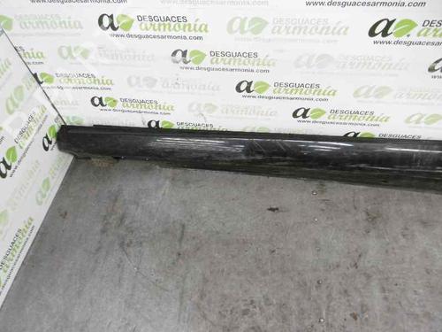 Other MERCEDES-BENZ A-CLASS (W176)  | BP14302530O1 