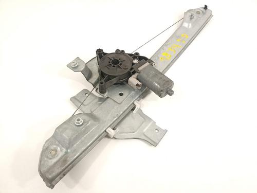 Used Front right window mechanism Front right window mechanism 15352988 15352988