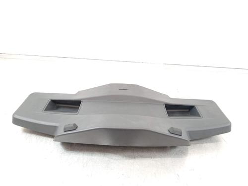 Boot lining SEAT IBIZA V (KJ1, KJG) 1.0 TSI | BP27458447I3 - Image 2