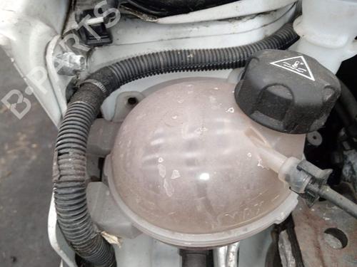 expansion-tank-peugeot-2008-i-cu_-2013-37154159 main image