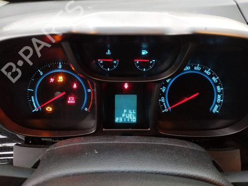 Engine CHEVROLET ORLANDO (J309) | BP39147496M1 - Image 5
