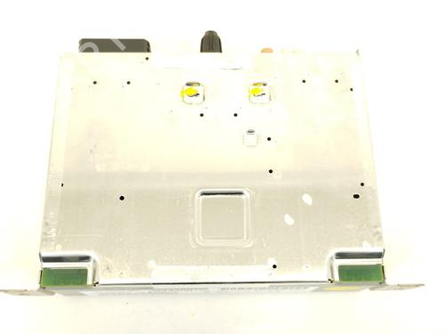 Electronic module PEUGEOT 208 II (UB_, UP_, UW_, UJ_)  | BP12260006M83 