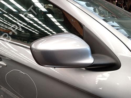Used Right mirror Right mirror 38074206 38074206