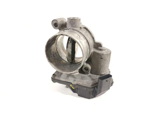 Used Throttle body Throttle body 19877233 19877233