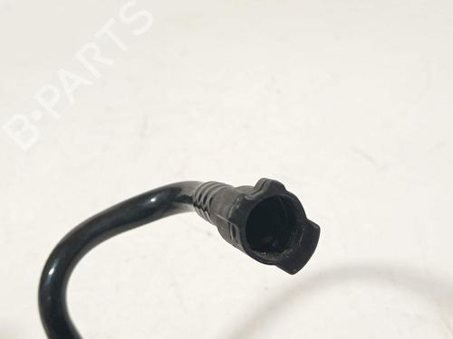Electronic sensor SEAT IBIZA V (KJ1, KJG) | BP39900613M84 - Image 3