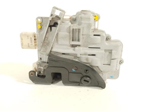 Rear right lock AUDI A3 (8P1) 2.0 TDI | BP30173305C99