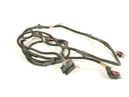 Used Cable Cable TESLA MODEL 3 (5YJ3) EV (485 hp) 36238586 36238586