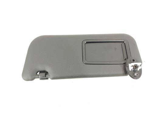 Left sun visor TOYOTA YARIS CROSS (MXP_) 1.5 Hybrid All-wheel Drive (MXPJ15) | BP31775608I1 - Image 2
