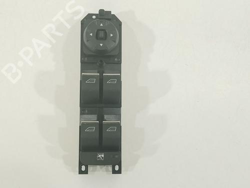 left-front-window-switch-ford-mondeo-iv-ba7-2007-2008-2009-2010-2011-2012-2013-2014-2015-34734431 main image