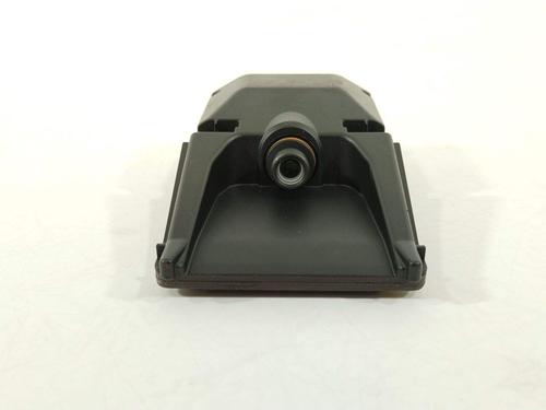 Used Camera Camera 27995282 27995282