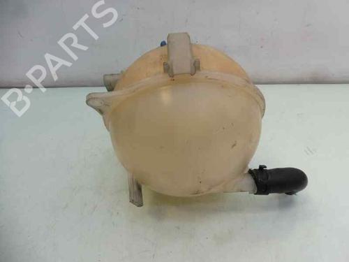 Expansion tank SEAT IBIZA IV SC (6J1, 6P5)  | BP4444792C120