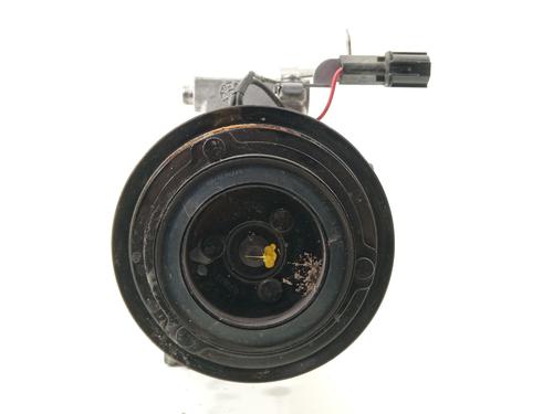 AC compressor KIA PICANTO III (JA) 1.0 LPG | BP29258274M34  - Image 5