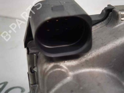 Throttle body SEAT AROSA (6H1)  | BP2245293M82 