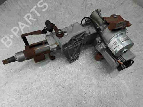 Used Steering column Steering column 4843920 4843920