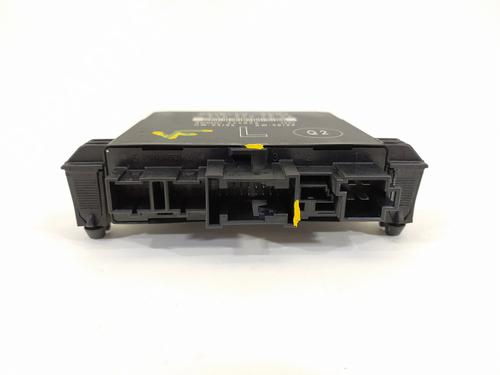 Electronic module MERCEDES-BENZ E-CLASS (W210) E 320 4-matic (210.082) | BP8876809M83 