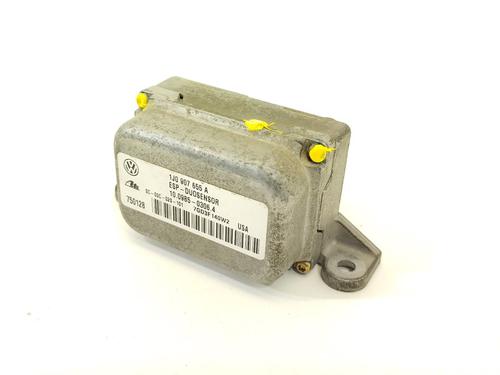 Used Electronic sensor Electronic sensor SEAT LEON (1M1) 1.9 TDI (150 hp) 11038856 11038856