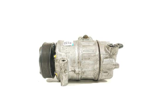Used AC compressor AC compressor 36304887 36304887