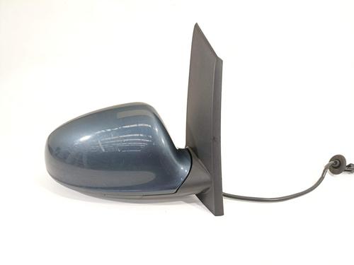 right-mirror-opel-astra-j-p10-583518-2009-2010-2011-2012-2013-2014-2015-2016-16801316 main image