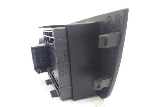 Left front window switch AUDI A1 (8X1, 8XK) | BP4915037I27 - Image 4
