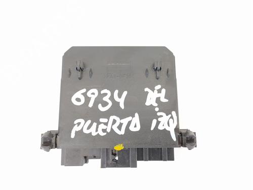 Electronic module MERCEDES-BENZ E-CLASS (W210) E 320 4-matic (210.082) | BP8876809M83 