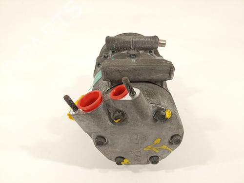 AC compressor PEUGEOT 307 SW (3H)  | BP17586206M34 