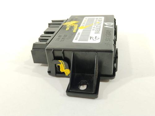 Electronic module OPEL AMPERA (R12) EV 150 | BP29132619M83 - Image 5
