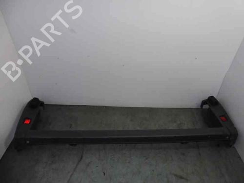 rear-bumper-fiat-ducato-van-250_-2006-2346310 main image
