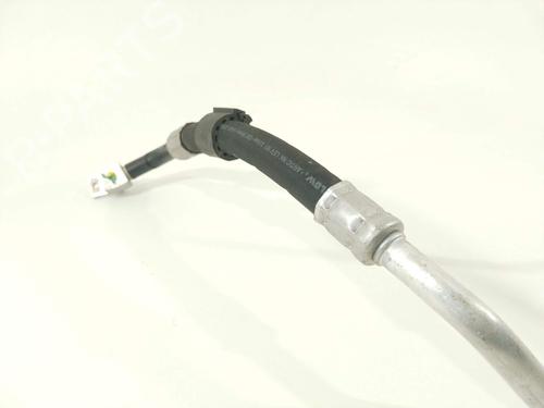 AC pipe AUDI Q7 (4MB, 4MG, 4MQ) | BP26501933M126 - Image 3