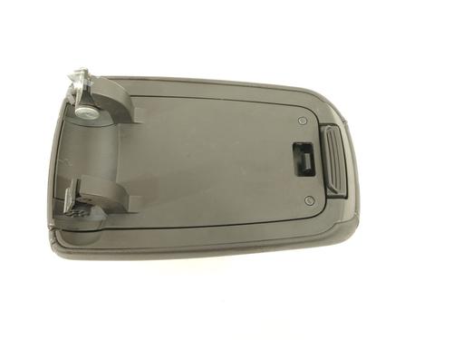Armrest / Center console OPEL ASTRA K (B16) 1.6 CDTi (68) | BP29538880I20 