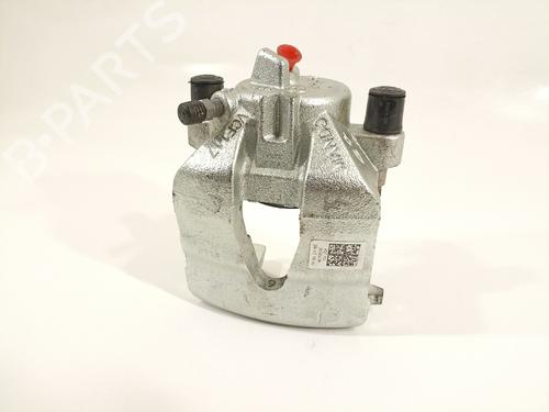 Used Right front brake caliper SEAT ARONA (KJ7, KJP) [2017-2025]  15887746