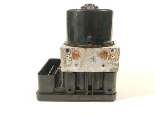 ABS pump MINI MINI (R50, R53) Cooper | BP36436131M43  - Image 5