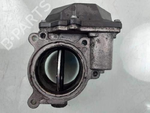 throttle-body-vw-transporter-t5-van-7ha-7hh-7ea-7eh-076128063a-2003-4889331 main image