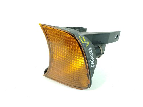 Used Left front indicator BMW 5 (E34) 520 i 24V (150 hp) 31761740