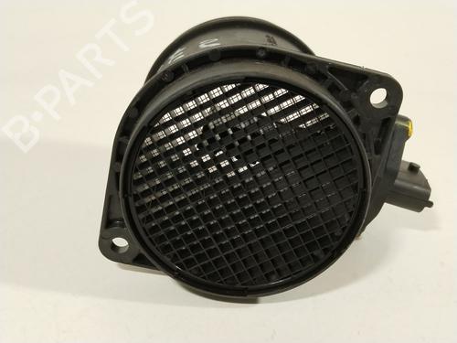Mass air flow sensor VOLVO XC90 I (275) T6 AWD | BP26518468M95 