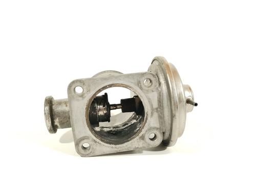Egr BMW 3 Coupe (E46) | BP33656537M69 - Image 3