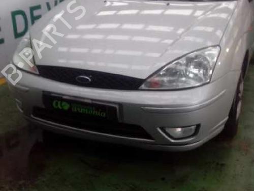Gearbox FORD FOCUS I (DAW, DBW)  | BP1851781M3 