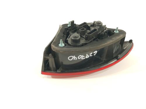 Right taillight SEAT LEON (1M1) 1.9 TDI | BP26682028C35 