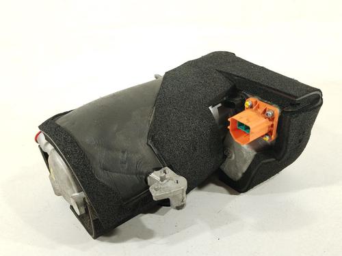 Compressor A/C TESLA MODEL 3 (5YJ3) EV | BP36238500M34 - Image 3