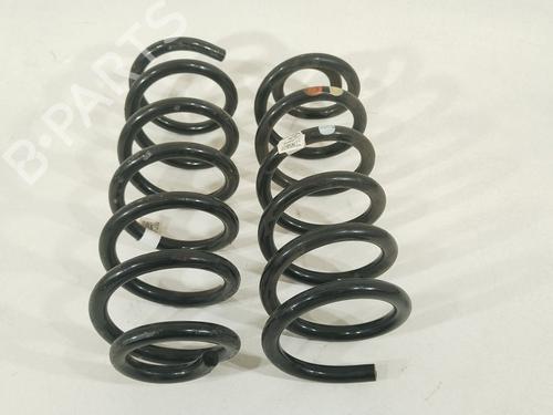 Used Shock absorber spring Shock absorber spring 37792260 37792260