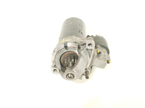 Starter BMW 3 (E46) 320 i | BP31329419M8 - Image 2