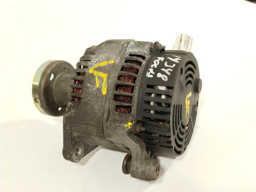 Generator FORD FOCUS I (DAW, DBW) 1.8 Turbo DI / TDDi | BP26308007M7 
