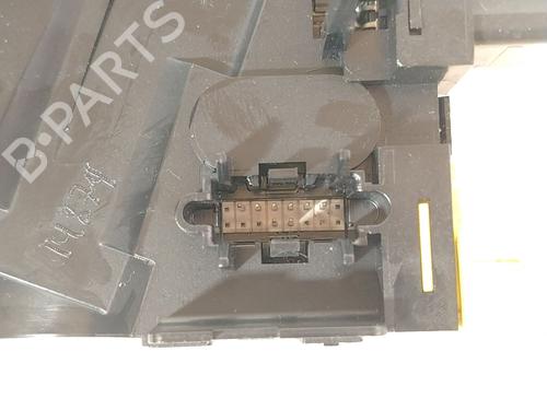 Electronic module SEAT LEON (1P1) 2.0 TDI 16V | BP37238692M83 - Image 4