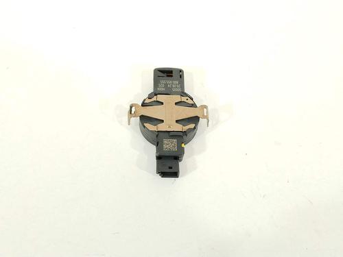 Used Electronic sensor Electronic sensor 36989558 36989558
