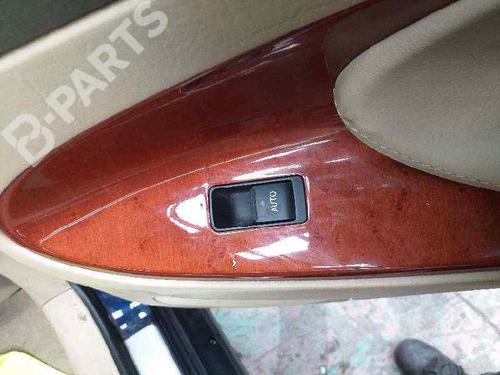 BP5034909C107 main image