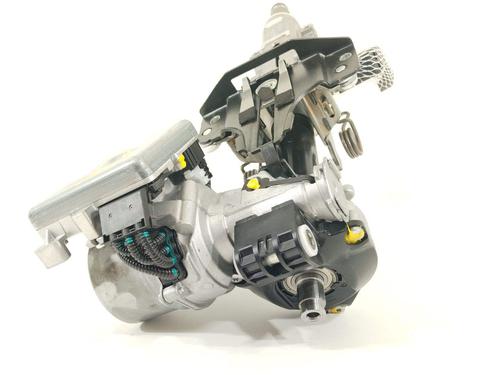 Steering column SEAT ARONA (KJ7, KJP) 1.6 SRE | BP29611278M21 - Image 3